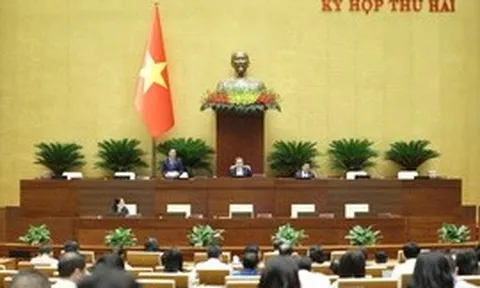 Xử lý triệt để tài khoản ảo, lừa đảo trực tuyến, ngăn chặn giả mạo sinh trắc học tinh vi