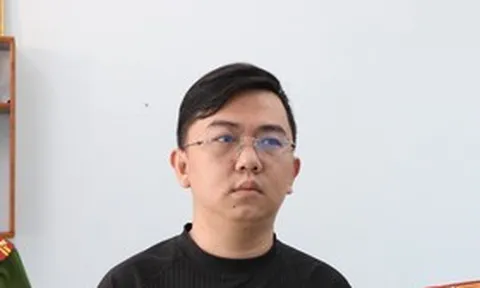Say rượu, đánh người đi đường nhập viện vì nghĩ bị theo dõi