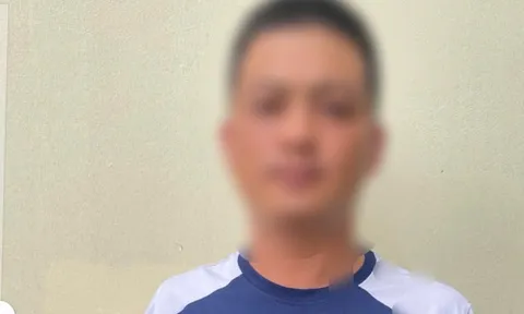 Khởi tố giám đốc công ty luật vì chiếm đoạt 5,25 tỷ đồng của khách hàng