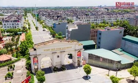 Lideco lỗ nặng vì đầu tư chứng khoán, tiền mặt giảm hơn 400 tỷ đồng sau 9 tháng