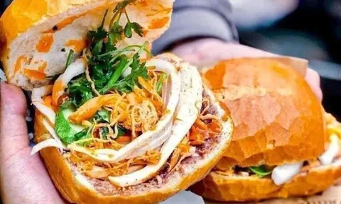 Vụ 352 người ngộ độc bánh mì ở Đồng Tháp: Chủ cơ sở phải chi gần 1,1 tỷ đồng