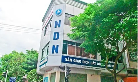 Nhà Đà Nẵng lao đao vì chứng khoán, danh mục đầu tư hơn 660 tỷ đồng gây sức ép