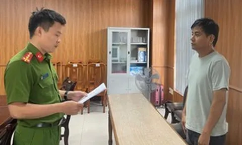 Dì gửi 4,7 tỷ nhờ mua nhà, cháu đặt cọc 70 triệu rồi "biến mất"
