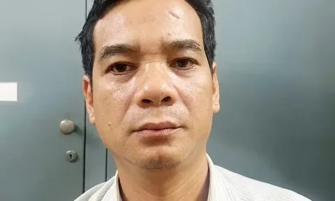 "Cò đất" mạo danh Vụ phó thuộc Ủy ban Kiểm tra Trung ương để lừa đảo