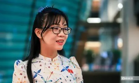 ĐBQH gửi gắm kỳ vọng tới Bộ trưởng Tài chính trước phiên chất vấn