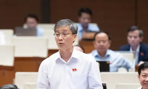 Đề xuất rút ngắn lộ trình bãi bỏ quy định hợp đồng, chế tài thương mại