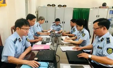 Thành phố Huế 'siết' quản lý thương mại điện tử, bảo vệ người tiêu dùng