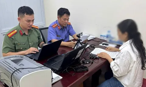 Giám đốc doanh nghiệp ở Hải Phòng bị phạt 1,5 tỷ đồng vì trốn thuế