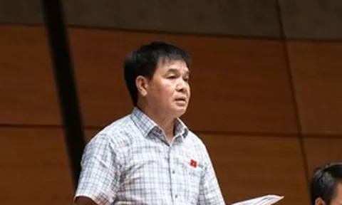 Đề nghị miễn thuế 3 năm cho doanh nghiệp nhỏ và vừa, từ năm đầu tiên có lợi nhuận