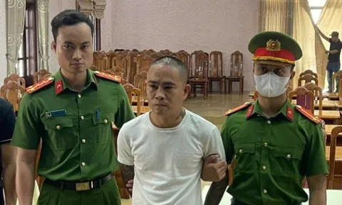Xử lý các đối tượng “giang hồ mạng” có hành vi lệch chuẩn