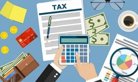 Thuế đất phi nông nghiệp: Chấn chỉnh sai sót, xử lý dứt điểm phản ánh của người dân