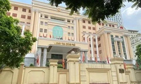 Thanh tra Chính phủ chỉ ra loạt vi phạm trong quản lý, cấp phép khai thác khoáng sản tại Nghệ An