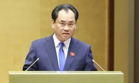 Luật Đất đai (sửa đổi): Cần minh bạch dữ liệu, bảo đảm công bằng trong xác định giá đất