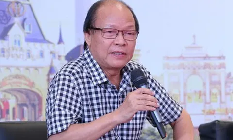 Vĩnh Hưng được kỳ vọng trở thành hình mẫu quy hoạch tương lai của Hà Nội