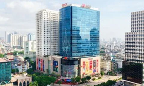 MSB tăng tốc ngân hàng số, tín dụng tăng 13,5% sau 9 tháng
