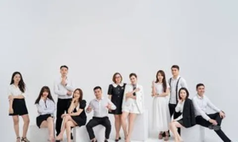 Doanh nghiệp tăng trưởng doanh thu thực tế nhờ giải pháp quảng cáo Google và Facebook toàn diện của Saltech Marketing Agency