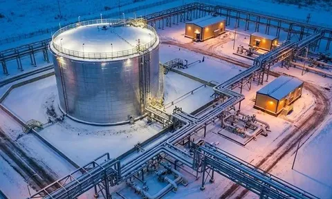 EU không có “cây đũa thần” để xóa bỏ tình trạng giá cả năng lượng leo thang