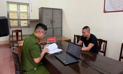 Vay 40 triệu đồng, người đàn ông phải trả 53 triệu đồng tiền lãi