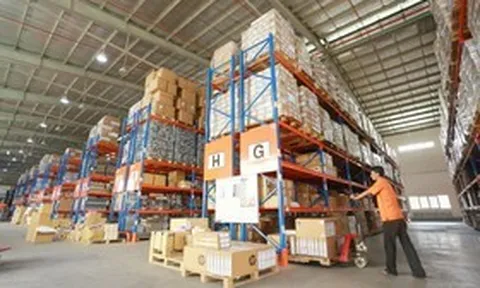 “Đại gia” phân phối hàng công nghệ mạnh tay rút 570 tỷ đồng khỏi danh mục chứng khoán