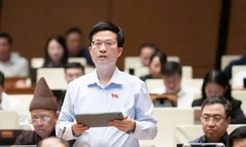 Hàng triệu người Việt xem phim ngắn mỗi ngày: Nguy cơ hay cơ hội nghìn tỷ?
