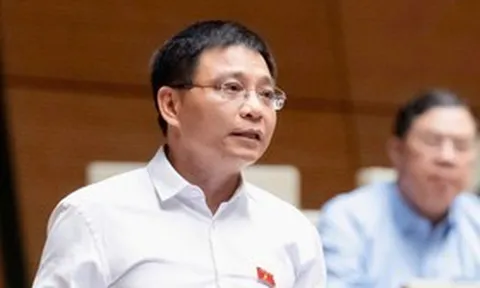 Phó Thủ tướng Nguyễn Văn Thắng thông tin về phương án giảm giá điện