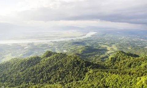 Hà Nội: 94,97% hộ gia đình ủng hộ điều chỉnh địa giới hành chính với Phú Thọ