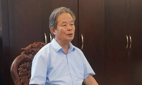 Đề xuất mới về nhân tài: Mở lối cho những người làm được việc