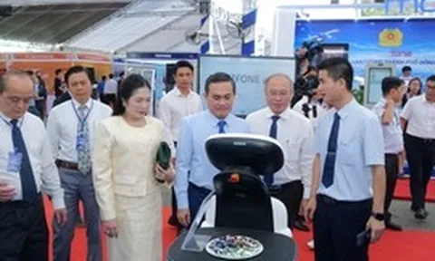 Khai mạc DIGIFEST Đồng Nai 2026 và ra mắt các nền tảng số