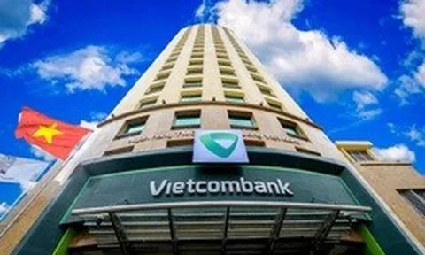 Vietcombank đẩy mạnh triển khai chương trình tín dụng thúc đẩy sản xuất, kinh doanh và các lĩnh vực ưu tiên