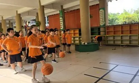 Thông tư 85: Không thể để phụ huynh gánh chi phí học tăng cường