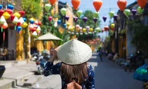 Nguồn khách du lịch tiềm năng nhất và những dự báo