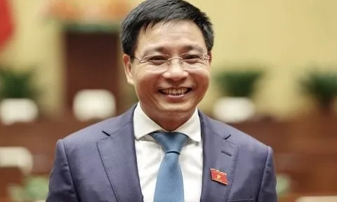 Loạt "bài toán" khó đang chờ tân Bộ trưởng GTVT Nguyễn Văn Thắng