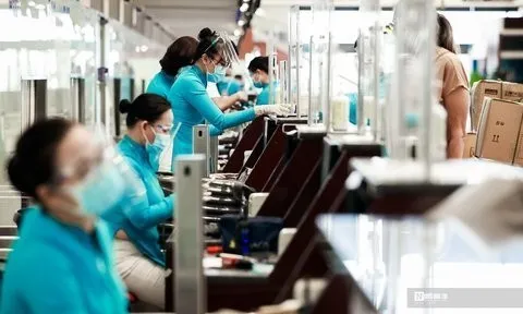 Mở lại đường bay quốc tế không hạn chế tần suất từ ngày 15/2