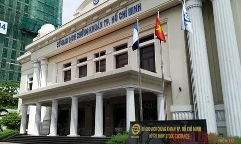 Nhà đầu tư nên làm gì khi HoSE ngừng cấp thông tin giao dịch tự doanh?