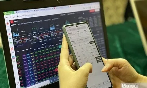 Hai kịch bản trái chiều cho TTCK trong tháng 2