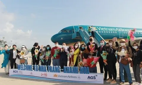 Năm 2022, Khánh Hòa dự kiến tổ chức 125 hoạt động văn hóa, du lịch, thể thao