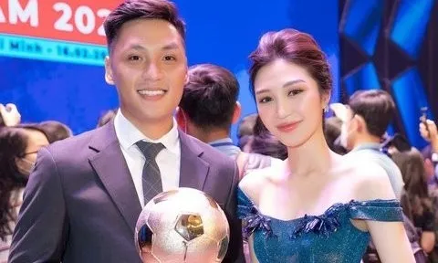 MC Ngọc Anh: "Tôi hồi hộp khi được chọn dẫn chương trình trực tiếp"