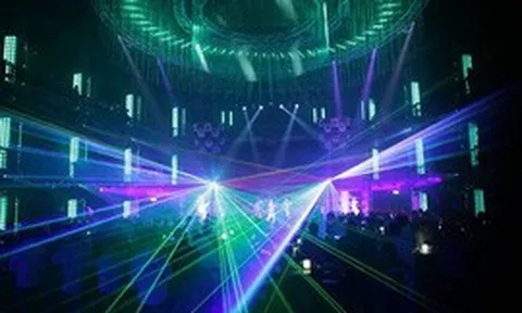 Căn cứ đánh giá cấp độ dịch để mở cửa lại dịch vụ karaoke, vũ trường