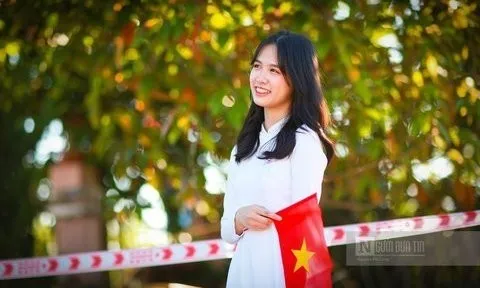 Lâm Đồng khảo sát ý kiến người dân về việc cho học sinh trở lại trường