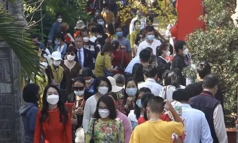 Khánh Hòa: Chính quyền và doanh nghiệp "bắt tay" tìm lời giải cho phát triển du lịch 2022