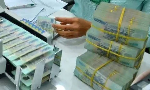 Đề xuất kéo dài thêm 3 năm xử lý nợ xấu theo Nghị quyết 42