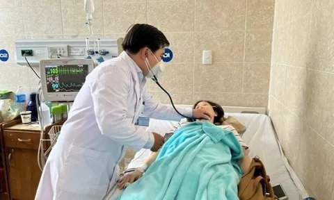 Có nên cho trẻ F0 dùng thuốc điều trị Covid-19?