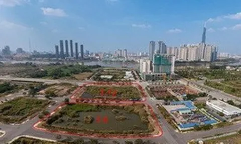 Hoàn thiện quy định của pháp luật để nâng cao hiệu quả đấu giá quyền sử dụng đất