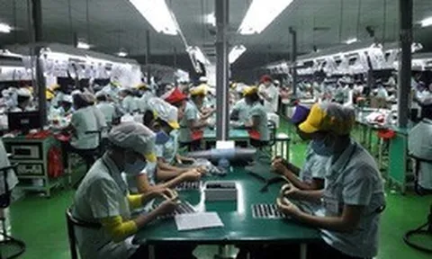 Quá hạn cư trú do COVID-19, lao động hết hạn hợp đồng tại Hàn Quốc cần làm gì?