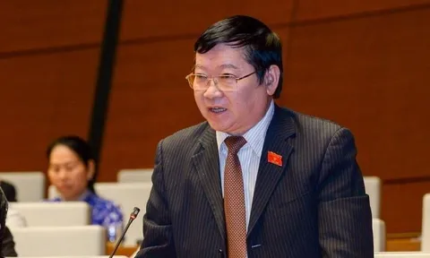 [“Rác” trên mạng xã hội] Bài 1: "Rác" thông tin đầu độc người dùng