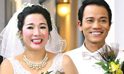Thanh Thanh Hiền: “Con gái là chỗ dựa khi tôi ly hôn”