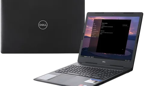 Cảnh báo ‘lỗ hổng’ bảo mật tấn công 30 triệu máy tính Dell