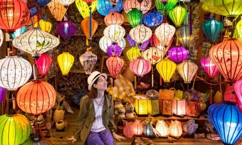 Du khách Nhật chấm điểm ẩm thực Việt ‘hàng đầu’ trong ASEAN