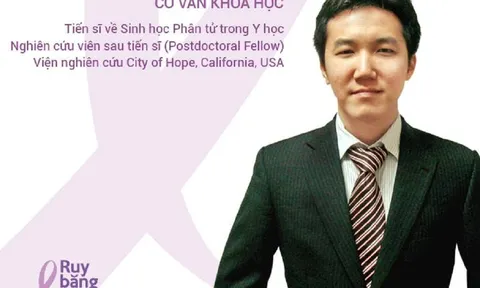 Chuyên gia nói gì về văcxin và chiến lược chống dịch của Việt Nam