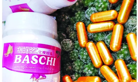Mất mạng vì dùng thuốc không rõ nguồn gốc Kỳ 4: Người bệnh ‘thiệt’ đủ đường